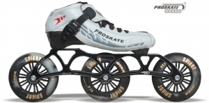 Manufacturers Exporters and Wholesale Suppliers of Proskate American Beauty Karnal Haryana